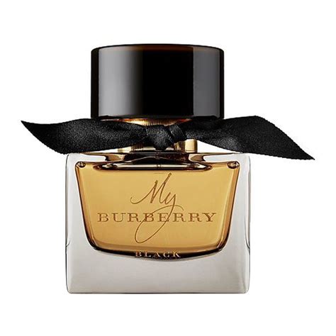 my burberry price in pakistan|Burberry My Burberry Eau De Parfum, 9.